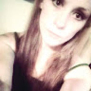 Meet your Posher, Natasha